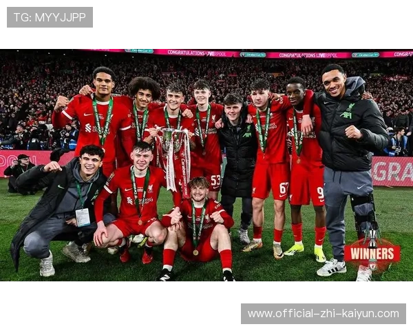 利物浦的青训：能否为一线队输送更多人才？，利物浦的青训_能否为一线队输送更多人才