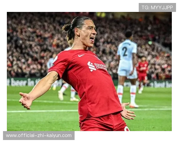 利物浦这场真硬气，最后的反击教科书级别，利物浦right to play