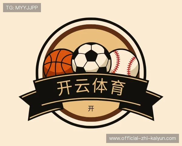 发现开云电竞中国